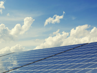 U naredne dve godine počinje izgradnja solar-termal postrojenja u Novom Sadu