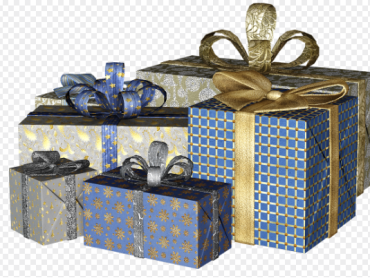 AI zove prodavnice i bira poklone umesto vas