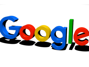 Google će investirati 40 milijardi dolara u Teksas