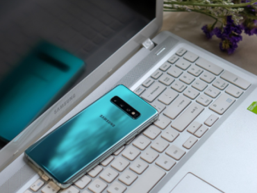 Samsung će investirati 310 milijardi dolara u podsticanje širenja AI