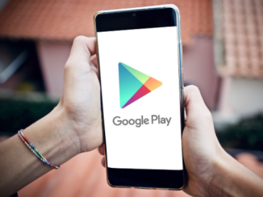 Google Play će upozoravati korisnike na one aplikacije koje brzo prazne bateriju