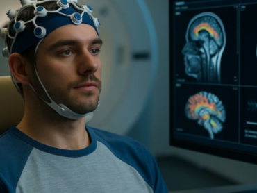 Japanski naučnik razvija tehnologiju za pretvaranje mentalnih slika u tekst