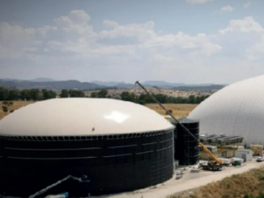 Tehnologije koje izlaze iz laboratorije i ulaze u mrežu