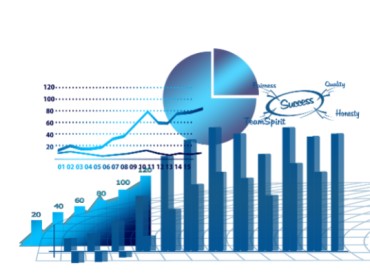 Ekonomsko istraživanje Evrokomore: U 2026. privredni rast uz globalnu trgovinu