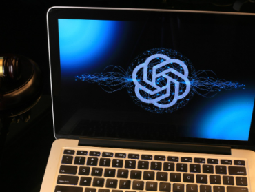 Gde u Evropi ljudi najviše koriste veštačku inteligenciju?