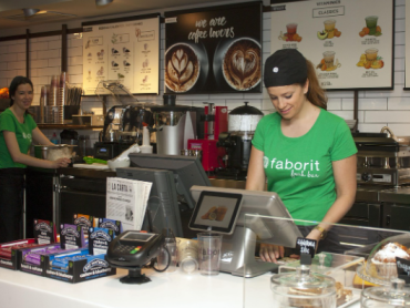 Domaće franšize čine svega 35% tržišta