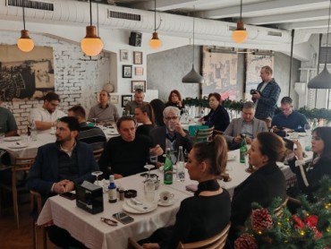 Kaspersky: Srbija pod pritiskom novih sajberpretnji, MSP sektor najranjivija tačka