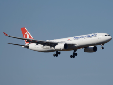 Turkish Airlines uvodi Smart Tagged Baggage aplikaciju za praćenje prtljaga