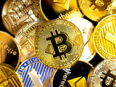 Deset velikih evropskih banaka pravi novu kriptovalutu