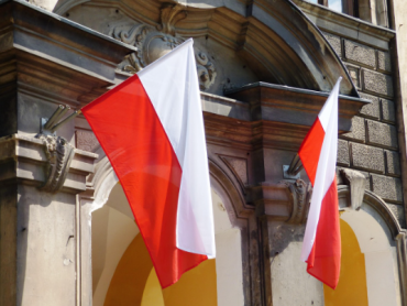 Poljska među 20 najbogatijih zemalja na svetu