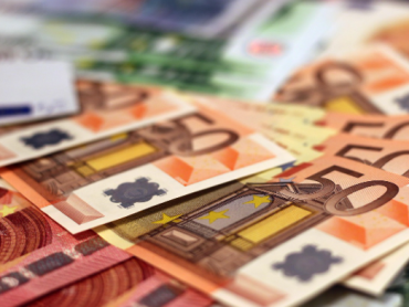 Kolika je pristojna plata za srpskog radnika?