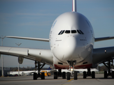 Airbus preuzeo vlasništvo u industrijskim postrojenjima Spirit AeroSystems