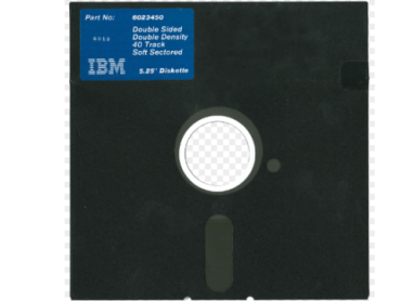 IBM preuzima platformu Konfluent za 11 milijardi dolara