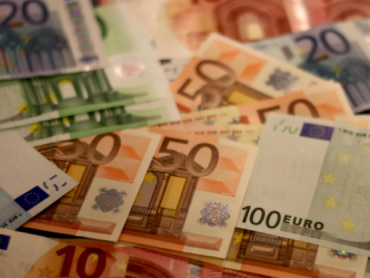 Raspisan program finansijske podrške za početnike i mlade preduzetnike