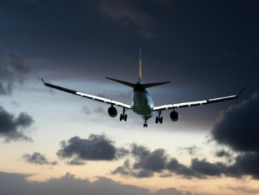 Air Serbia i uzbekistanski My Freighter Airlines potpisali sporazum o interlajn prevozu tereta