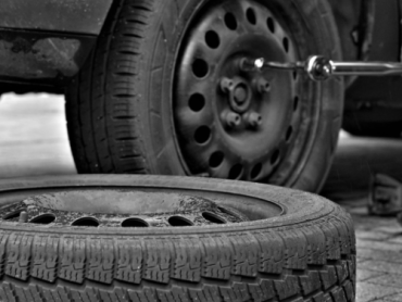 SAD zabranile uvoz Linglong guma iz Srbije zbog sumnje na prinudni rad