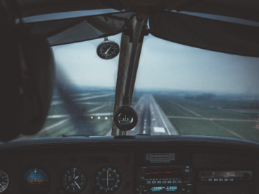 Beogradski Avio Network kupuje Jat Tehniku