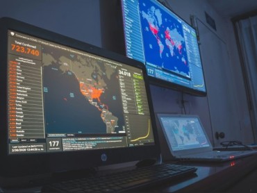 Pametni dispečerski sistemi: upotreba AI algoritama za optimizaciju reakcije