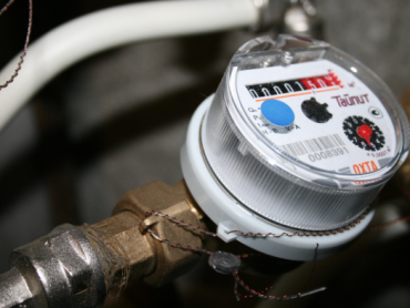 Kragujevac uvodi pametne vodomere u okviru Smart City projekta