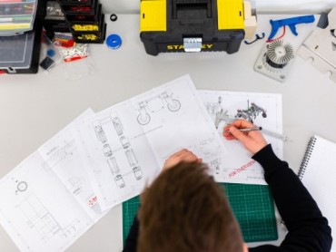 Termotehnička rešenja u arhitekturi: efekti pasivnog hlađenja kroz napredne konstrukcije