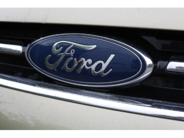 Softverska greška primorala Ford na opoziv 270.000 električnih i hibridnih vozila