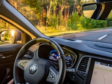 Reno iz Turske izvozi više od 70% proizvodnje na tržište EU