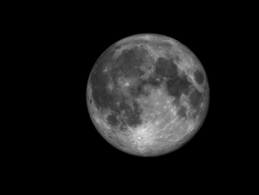 Rusija planira da postavi nuklearnu elektranu na Mesecu