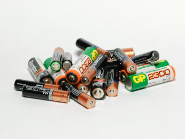 Kineski naučnici razvili sigurnije litijum-jonske baterije koje smanjuju rizik od požara