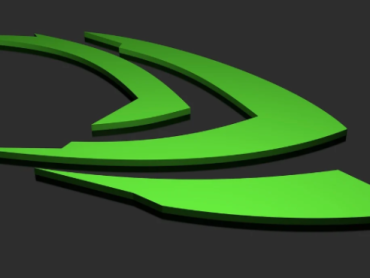 Nvidia kupuje imovinu startapa Groq - Investicija teška 20 milijardi USD