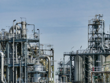 Najvažniji ekonomski događaji u Srbiji u 2025. godini