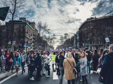 Najvažniji događaji u regionu u 2025. godini