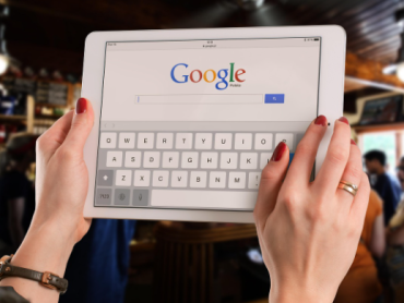 Google prevodilac počinje da razume smisao teksta