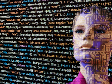 Kako AI menja pretragu na internetu