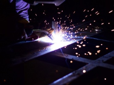 SteelFab 2026 okuplja globalnu metalnu industriju u Sharjahu