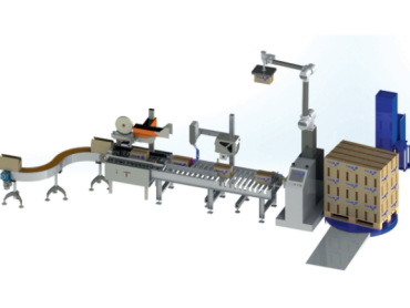 Zašto je END-OF-LINE automatizacija ključ efikasne proizvodnje