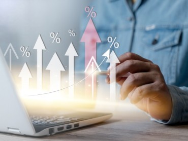 Kina završila 2025. sa rekordnim trgovinskim suficitom od 1,2 biliona dolara