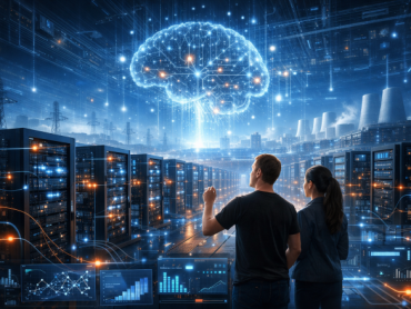 Meta pokreće novu inicijativu u oblasti veštačke inteligencije