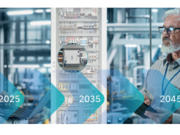 20 godina pouzdanog napajanja!