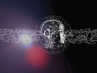 Naučnici upozoravaju na pogrešne informacije - halucinacije veštačke inteligencije