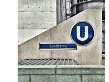 Brži protok robe i nove nemačke investicije ključne za Srbiju i region