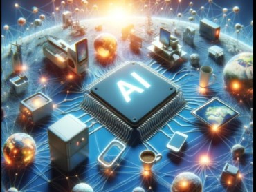 TSMC beleži rekordne rezultate zahvaljujući rastu potražnje za AI čipovima