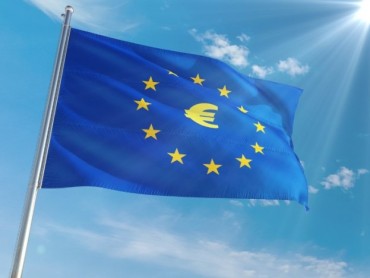 Srbija dobija još 56,5 miliona evra iz EU Plana rasta za Zapadni Balkan