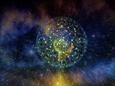 Rusija pokreće svoju verziju Starlinka