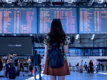 Beogradski aerodrom beleži rekordno dobru godinu
