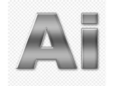 Uskoro ograničen pristup ChatGPT-u 