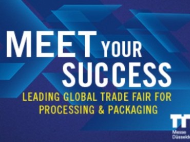 Interpack 2026 – mesto gde se oblikuje budućnost industrije pakovanja