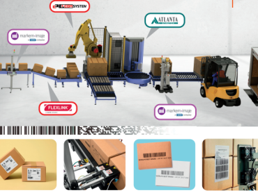 END OF LINE REŠENJA