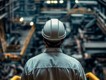 Industrija u Evropi pod stres-testom