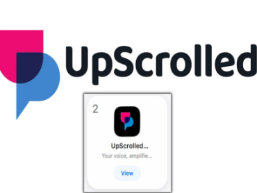 Nova društvena mreža privlači korisnike TikToka