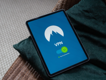 Kako razlikovati dobar VPN od rizičnog